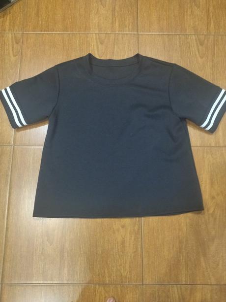 Komplet, l / m