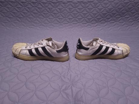 Svietiace tenisky, nabijacie, 31