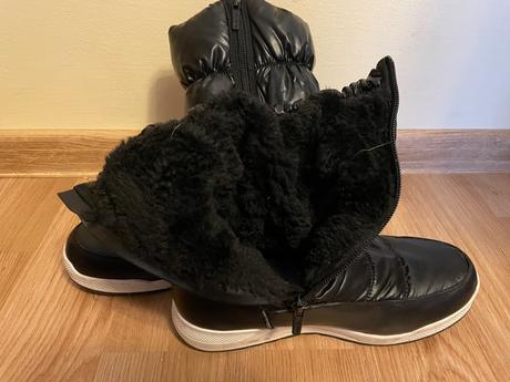 Snehule 36, clara barson,36