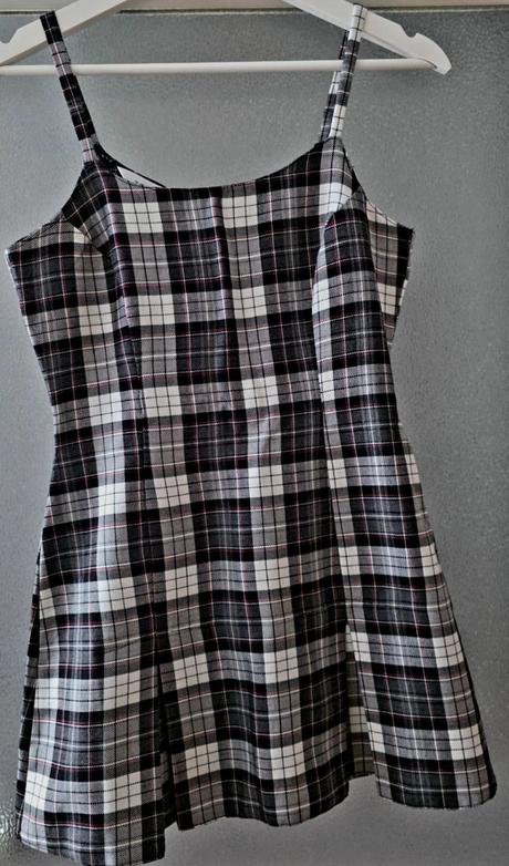 Saty topshop, topshop,s