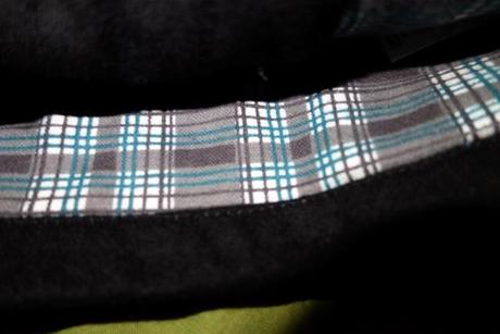 Novy kabatik cherokee, cherokee,56