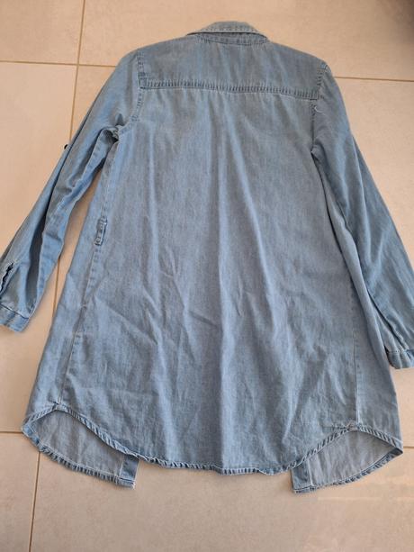 Predam dlhu koselu, coccodrillo,134