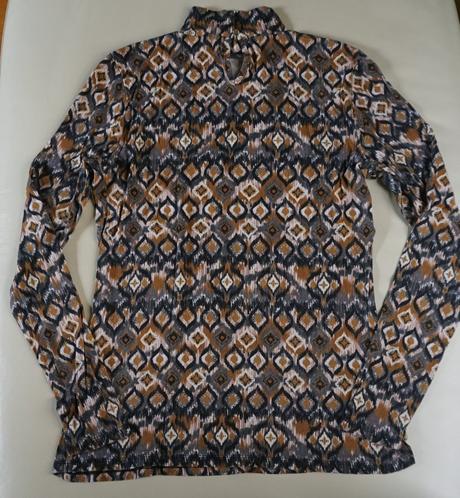 L/40 orsay tricko, top, orsay,l