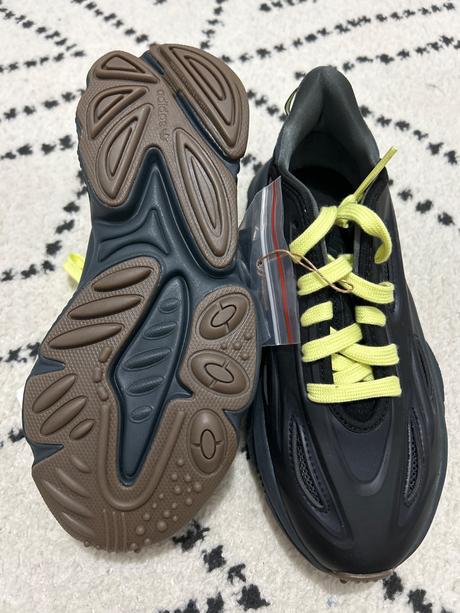 Adidas tenisky, adidas,37