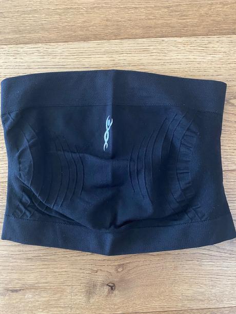 Pas na modernu gymnastiku, 128