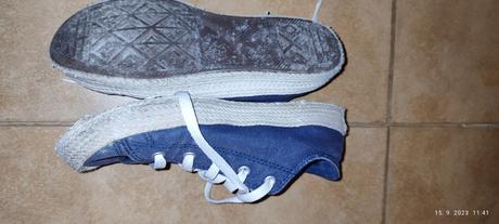 Tenisky converse, converse,35