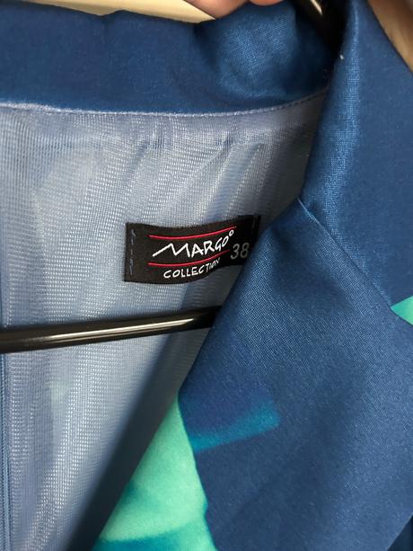 Slávnostné šaty -m, m