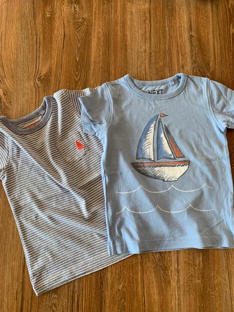 Next trička, next,92