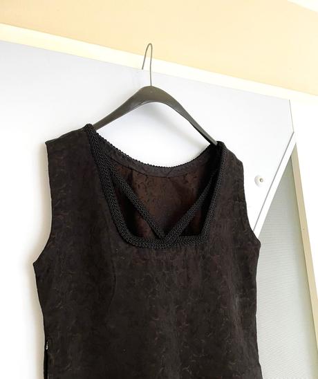 Spoločenské šaty, xl