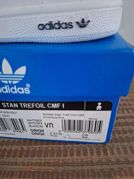 Detske tenisky adidas 23, adidas,23