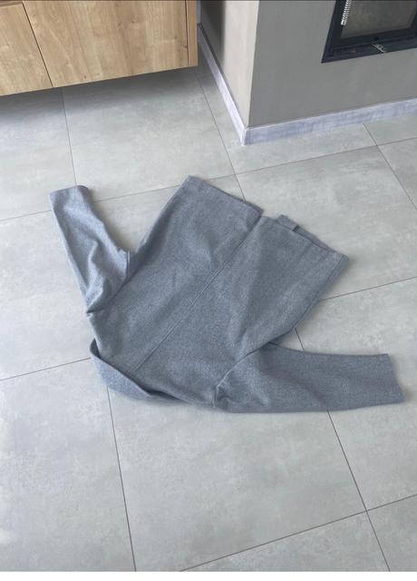 Dorothy perkins top stav, dorothy perkins,xxl