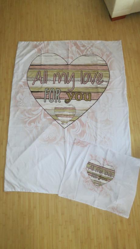 Návlečky, šírka (cm): 135,dĺžka (cm): 180