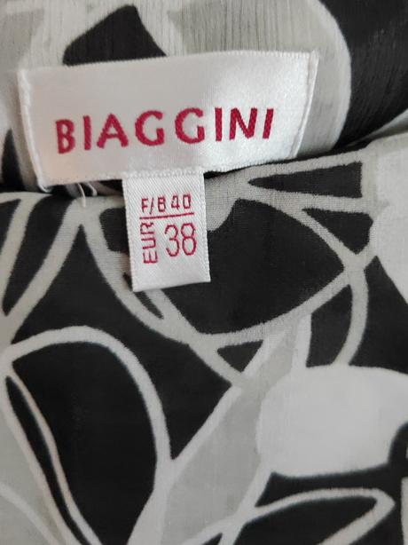 Sukňa biaggini, m