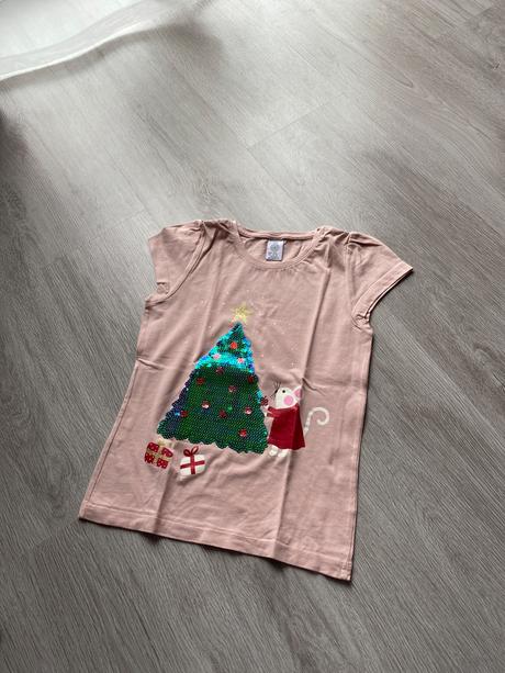 Lindex top stav, lindex,122