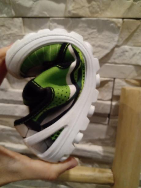 Platenky fair play s postovnym, 32