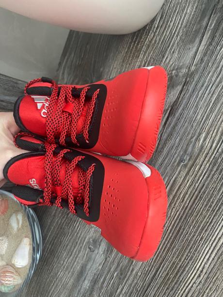 Adidas tenisky, adidas,33