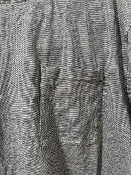 Pánske tričko, f&f,xxl