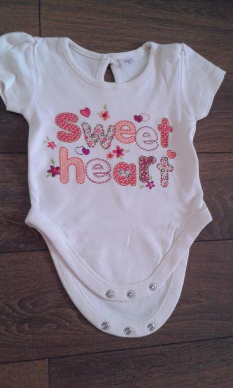  body top stav, f&f,68