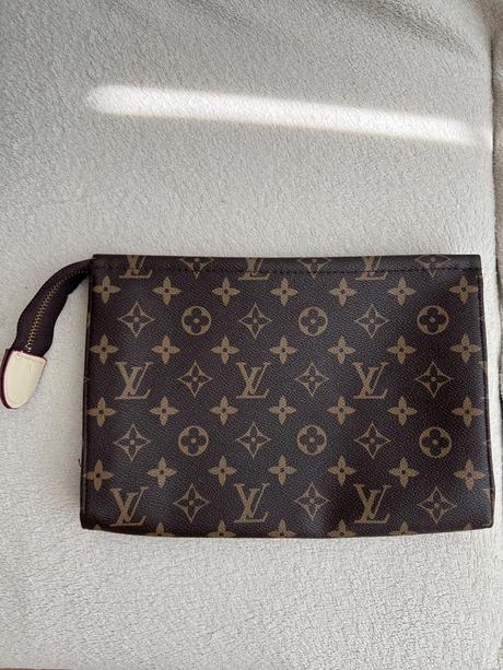 Louis vuitton toilette, louis vuitton