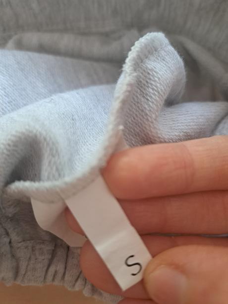 Klobúčik little people, little people,s