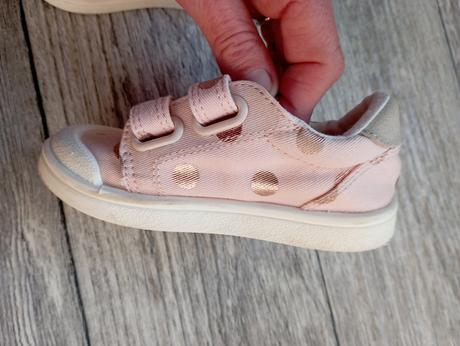 Next tenisky v 24, next,24