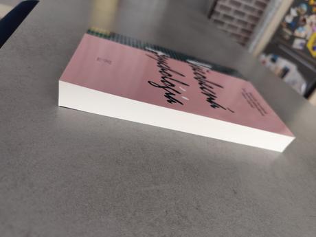 Všeobecná psychológia, 