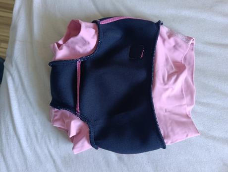 Plavky splash about, splash about,xl