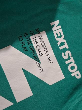 Tricko c&a 170, c&a,170