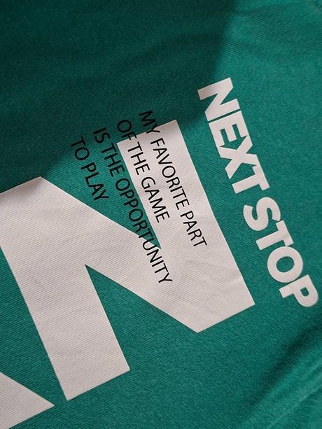 Tricko c&a 170, c&a,170