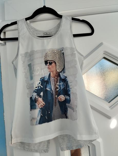 Mayoral top, mayoral,152