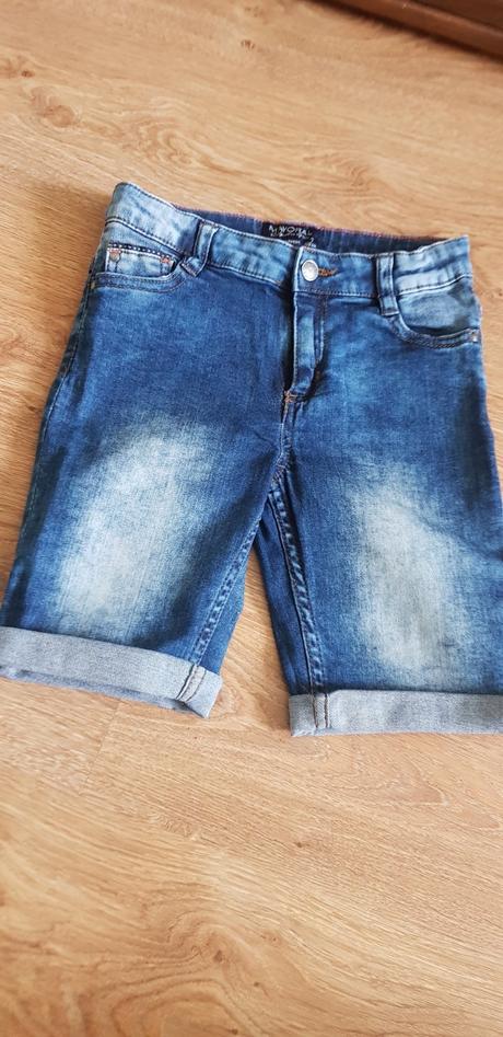 Kratasy mayoral, mayoral,122