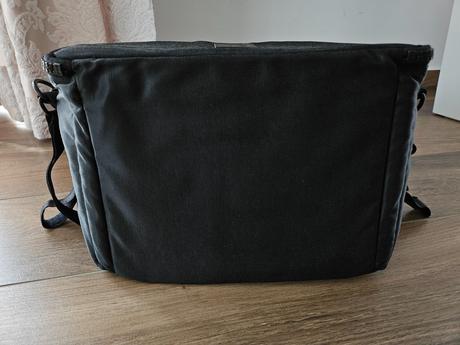 Organízer na kočiar elodie details, elodie details