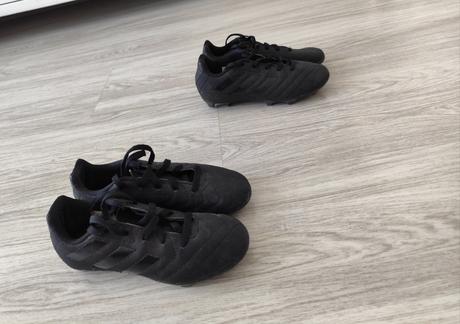 Kopačky adidas, adidas,30
