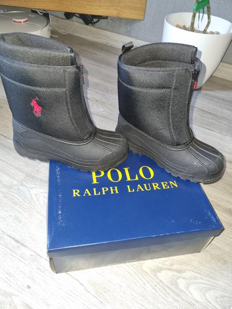 Snehule, ralph lauren,39