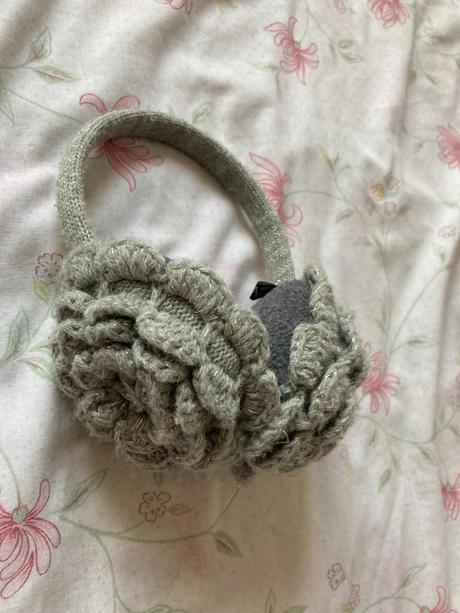 Slúchatká na zimu, 134