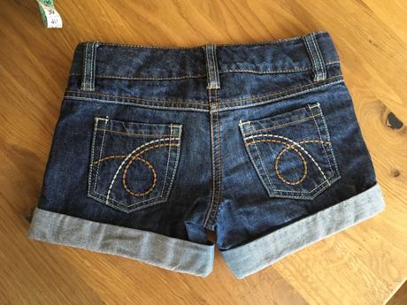 Next kratase, next,110