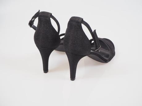 Kvalitné sandále graceland, graceland,37