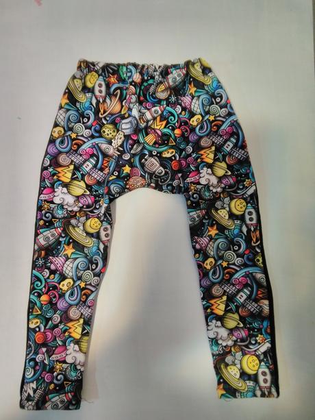 Tepláčiky, 80 / 116