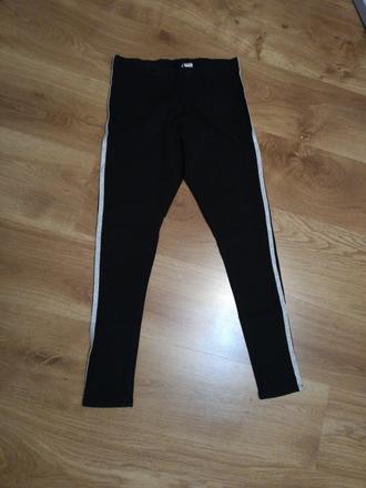 Leginky s6654, f&f,164