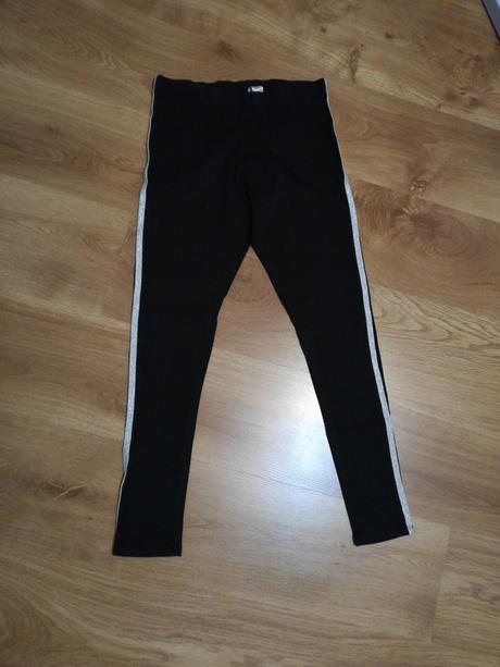 Leginky s6654, f&f,164