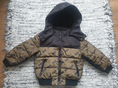 Bunda, river island,92