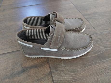 Topanky, timberland,33