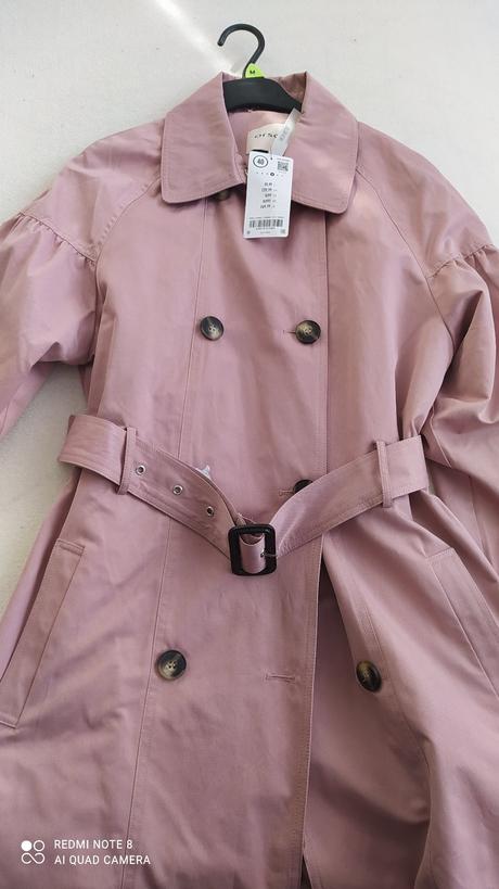 Nový jarník, orsay,40