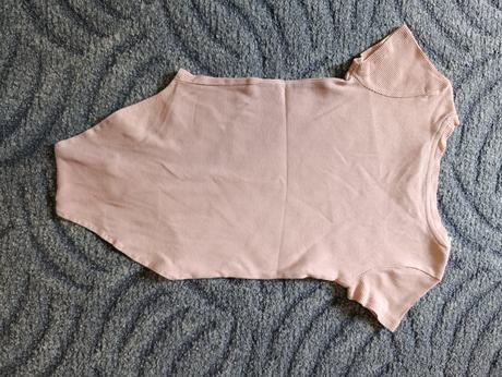 Body, sinsay,122