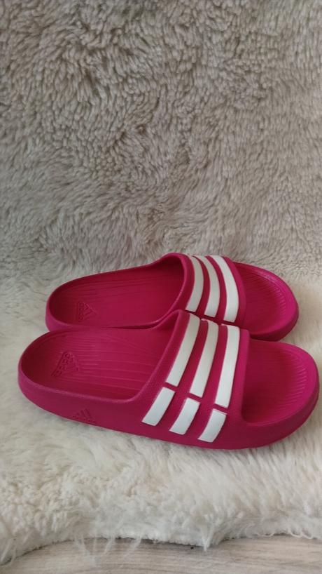 Šľapky adidas, adidas,30