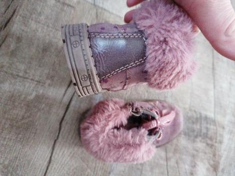 Prechodné 21, cupcake,21