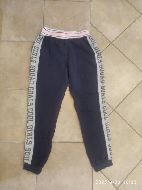 Teplaciky dievčenská, 158