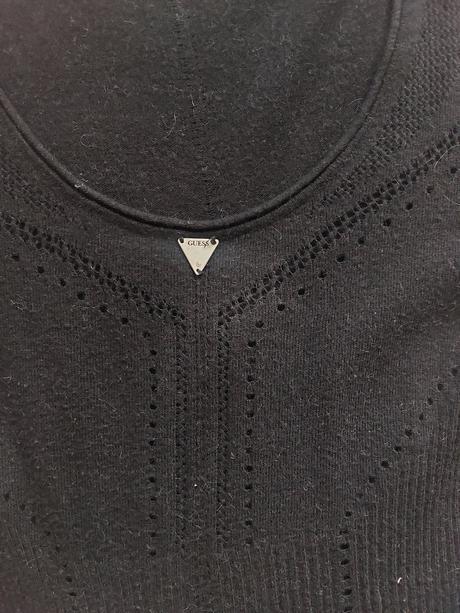 Guess upletove saty xs, guess,xs