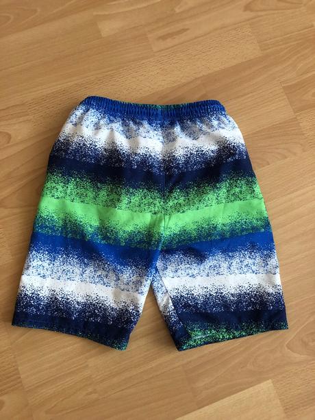 Plavky reima, reima,122