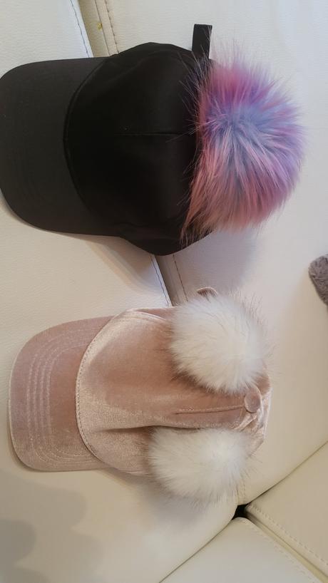 Šiltovky river island nádherné, river island,116